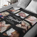 Search for fathers day blankets Modern