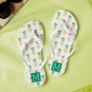 Search for pineapple thongs Summer