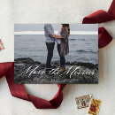 Search for more the merrier cards New baby