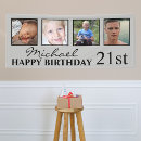 Search for 50th photo collage Stylish