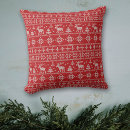 Search for moose christmas cushions Modern