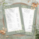 Search for service lists price lists Makeup artist