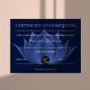 Search for reiki certificates Modern
