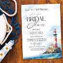 Search for lighthouse light invitations Ocean
