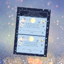 Search for astronaut baby shower invitations Over the moon