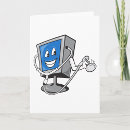 Search for monitor postcards Medical