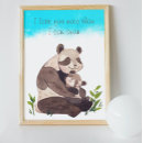 Search for panda nursery decor Whimsical