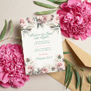Search for proverbs cards Faith