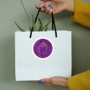 Search for libra zodiac sign stickers Constellation