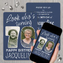 Search for 70 birthday invitations Adult
