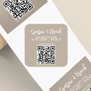 Search for couponing stickers Simple