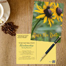Search for family reunion postcards Floral