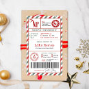 Search for a from stickers For kids