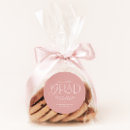 Search for girl graduation stickers Elegant