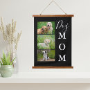 Search for dog collage art Cute