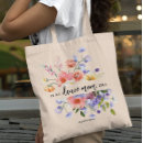 Search for era bags Mother