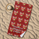 Search for alcohol beach towels Drink