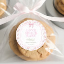 Search for girl loves stickers Cute