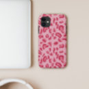 Search for jungle cats iphone cases Cheetah