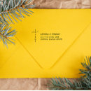 Search for religious rubber stamps Elegant