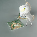 Search for mediaeval coasters Animal
