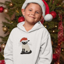 Search for christmas kids clothing Santa