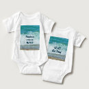 Search for break baby clothes Beach