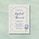 Search for sound of music invitations For her
