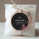 Search for rip stickers Death to my youth