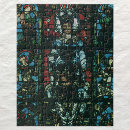 Search for stained glass windows puzzles Christian