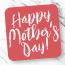 Search for happy mother stickers Mama