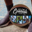 Search for graduate basketballs College