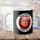 Search for love america mugs Election