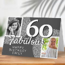 Search for new year birthday cards Elegant