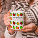 Search for teaching supplies mugs Apples