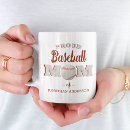 Search for baseball birthday mugs Modern