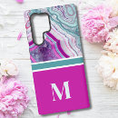 Search for stylish samsung cases Create your own