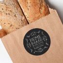 Search for flourished stickers Flourishes