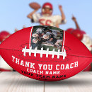 Search for coach footballs Thank you