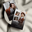 Search for senior portrait collage Senior high school grad