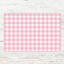 Search for gingham tissue paper Pastel