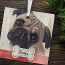 Search for bones christmas tree decorations Funny