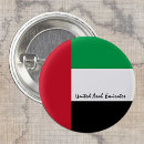 Search for emirates badges Patriotic