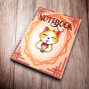 Search for bubble tea notebooks Drink