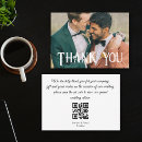 Search for gay cards Elegant