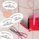 Search for his and her stickers Couples