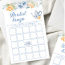 Search for bridal tea games Watercolor floral