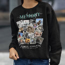 Search for collage hoodies Funeral