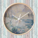 Search for vintage swan art Lake