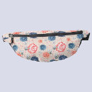 Search for bee bags Floral